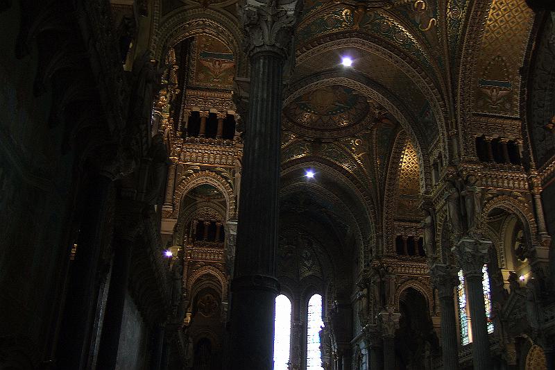 2010-06- (367).JPG